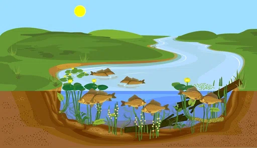 Graham_biodiversity_river_ecosystem.jpg