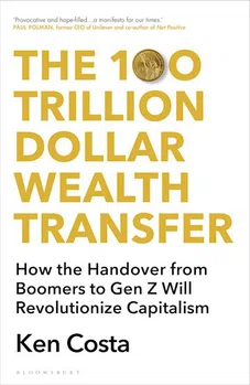 Review_100_Trillion_Wealth_Transfer.jpg