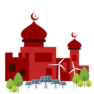 Cash_ESG_Islamic_finance_mosque.jpg
