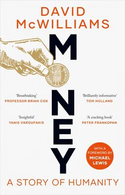 Review-Money-a-story-of-humanity.jpg