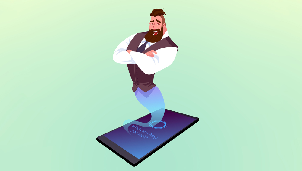 Taaffe-(digital-assistants)-smartphone-genie.jpg
