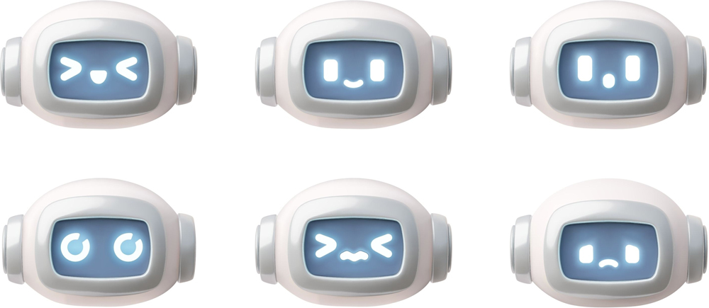 Taaffe-(digital-financial-assistants)-AI-and-feeli