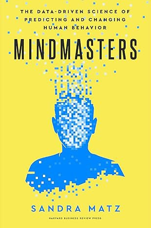 Review-Mindmasters.jpg